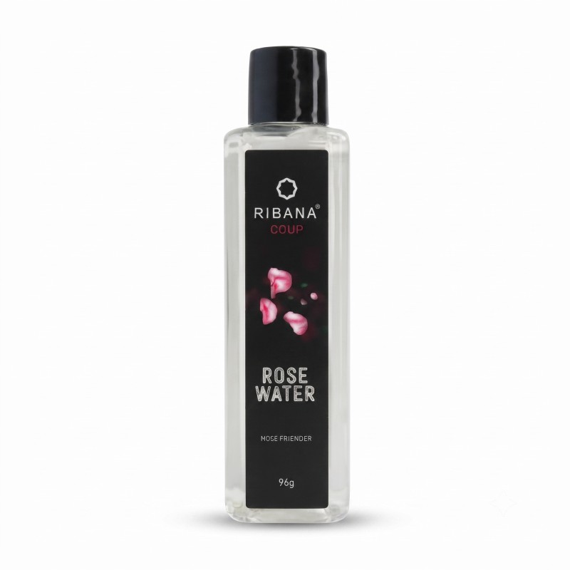 RiBANA Rose Water - 100ml